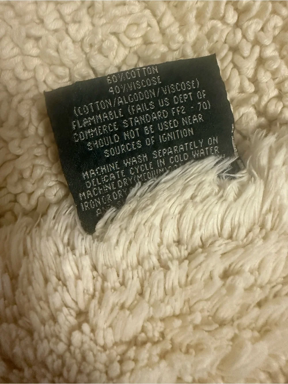 Ralph Lauren ralph lauren